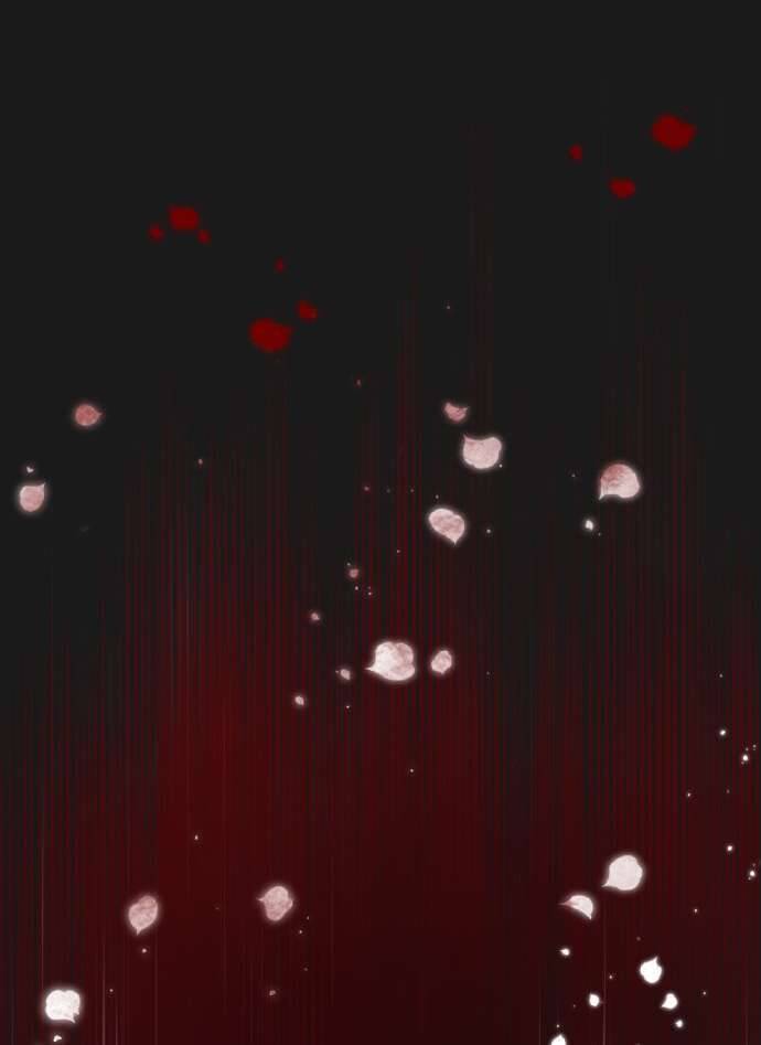 Khắp Thần Giới Ta Hiến Tế Hàng Vạn Sinh Linh Trở Thành Thần [Chap 1-118]