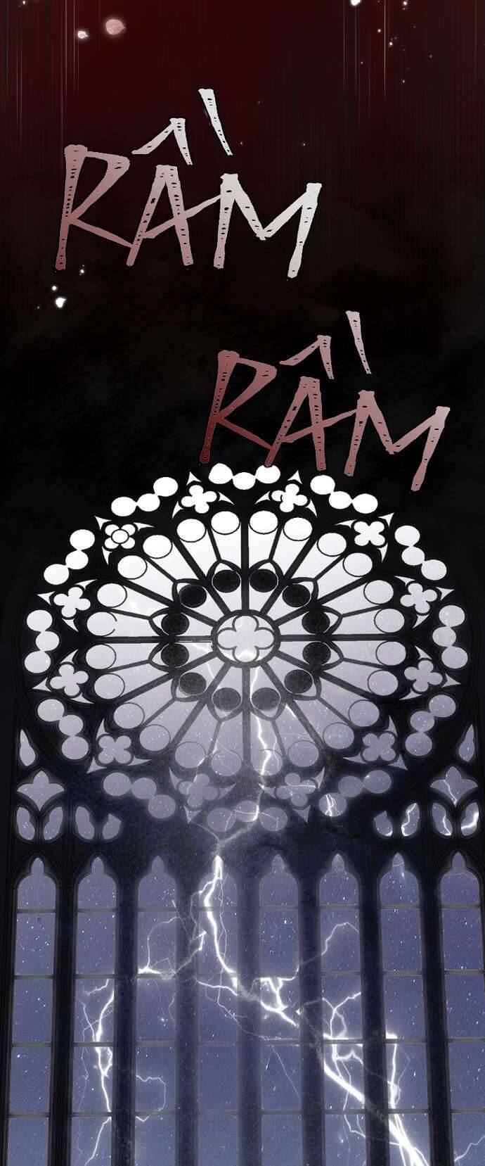 Khắp Thần Giới Ta Hiến Tế Hàng Vạn Sinh Linh Trở Thành Thần [Chap 1-118]