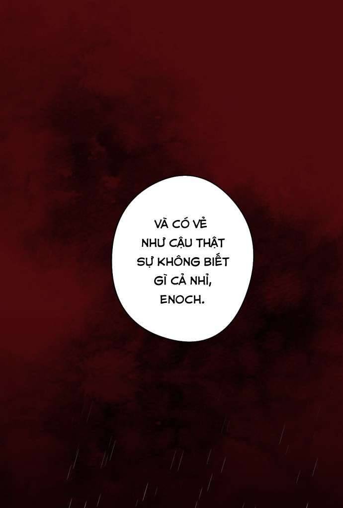 Khắp Thần Giới Ta Hiến Tế Hàng Vạn Sinh Linh Trở Thành Thần [Chap 1-118]