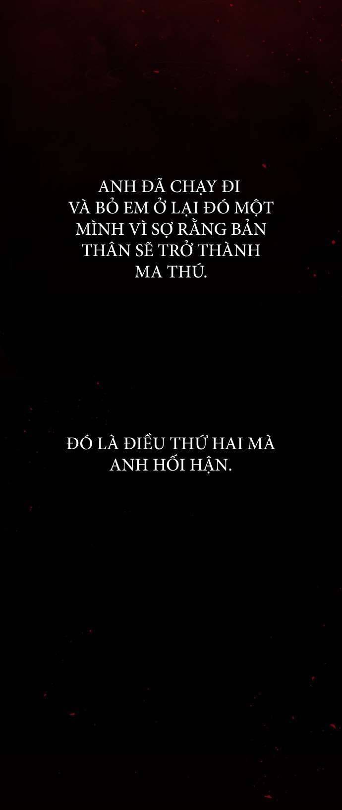 Khắp Thần Giới Ta Hiến Tế Hàng Vạn Sinh Linh Trở Thành Thần [Chap 1-118]