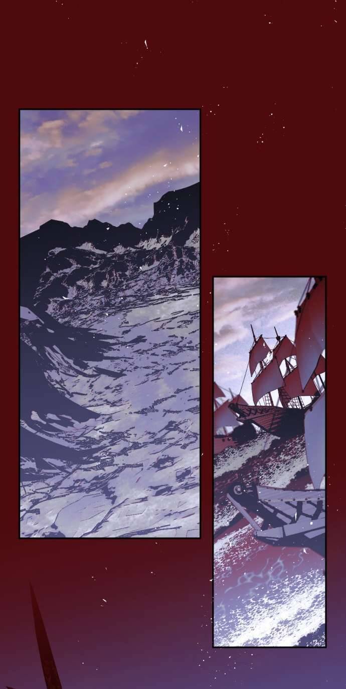 Khắp Thần Giới Ta Hiến Tế Hàng Vạn Sinh Linh Trở Thành Thần [Chap 1-118]