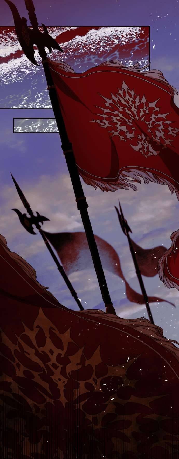 Khắp Thần Giới Ta Hiến Tế Hàng Vạn Sinh Linh Trở Thành Thần [Chap 1-118]