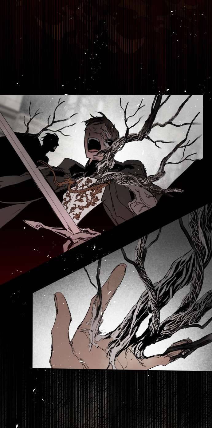 Khắp Thần Giới Ta Hiến Tế Hàng Vạn Sinh Linh Trở Thành Thần [Chap 1-118]