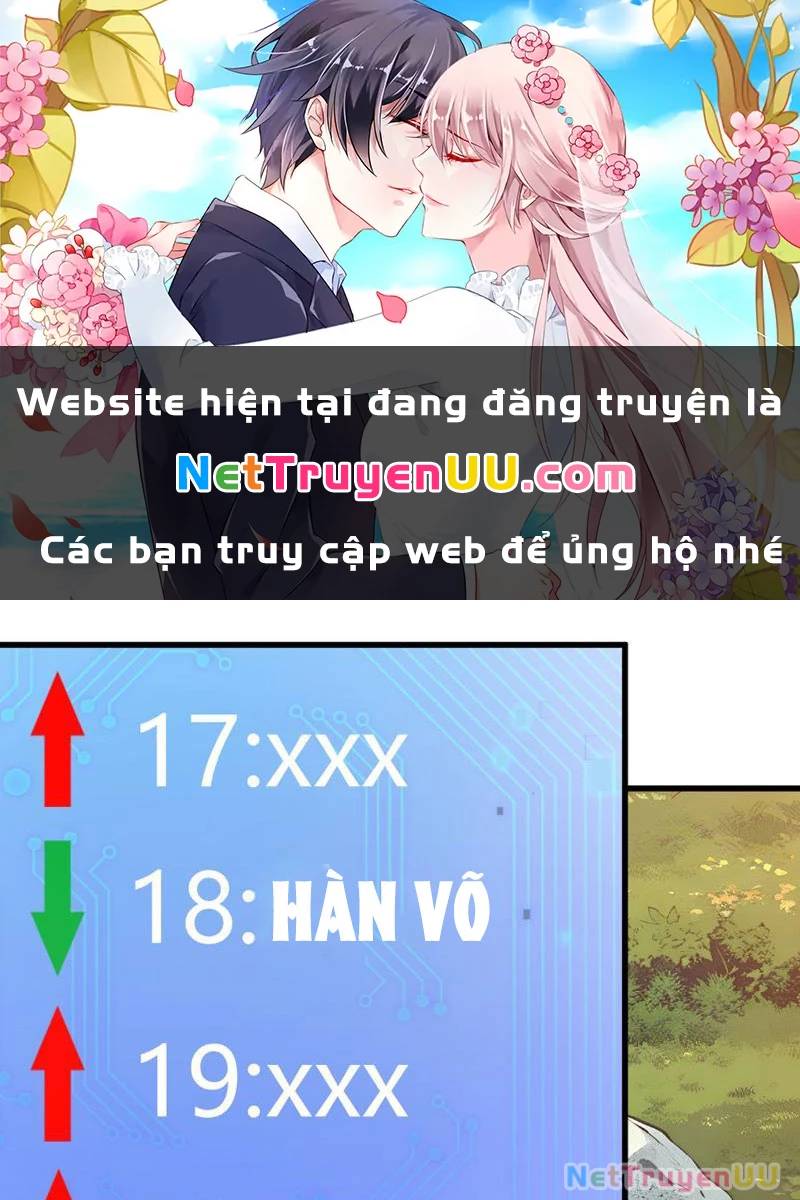 Khắp Thần Giới Ta Hiến Tế Hàng Vạn Sinh Linh Trở Thành Thần [Chap 1-118]