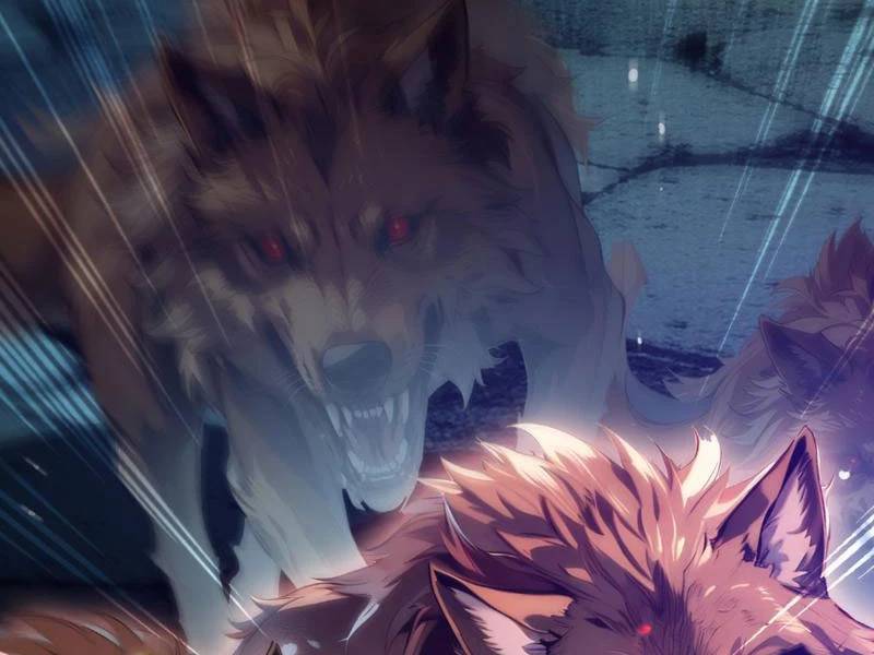 Khắp Thần Giới Ta Hiến Tế Hàng Vạn Sinh Linh Trở Thành Thần [Chap 1-118]