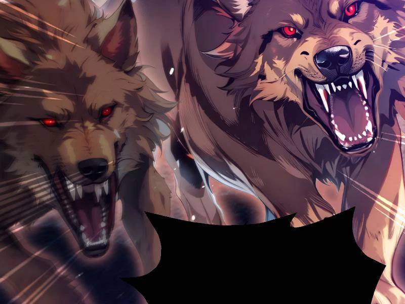 Khắp Thần Giới Ta Hiến Tế Hàng Vạn Sinh Linh Trở Thành Thần [Chap 1-118]