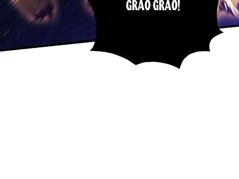 Khắp Thần Giới Ta Hiến Tế Hàng Vạn Sinh Linh Trở Thành Thần [Chap 1-118]