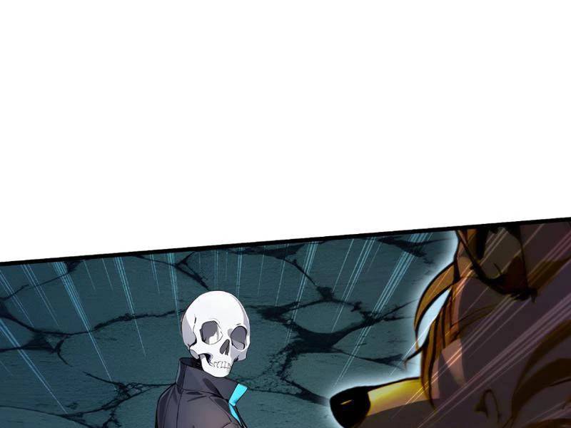 Khắp Thần Giới Ta Hiến Tế Hàng Vạn Sinh Linh Trở Thành Thần [Chap 1-118]