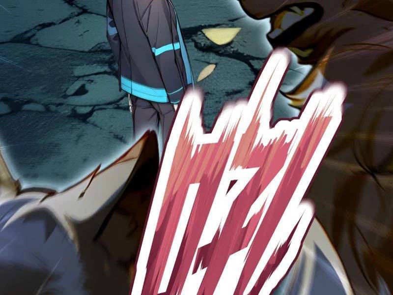 Khắp Thần Giới Ta Hiến Tế Hàng Vạn Sinh Linh Trở Thành Thần [Chap 1-118]