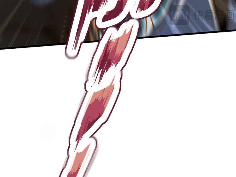 Khắp Thần Giới Ta Hiến Tế Hàng Vạn Sinh Linh Trở Thành Thần [Chap 1-118]