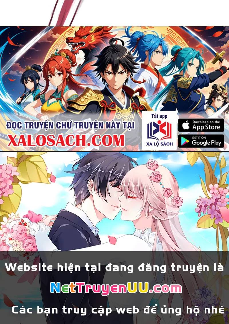 Khắp Thần Giới Ta Hiến Tế Hàng Vạn Sinh Linh Trở Thành Thần [Chap 1-118]