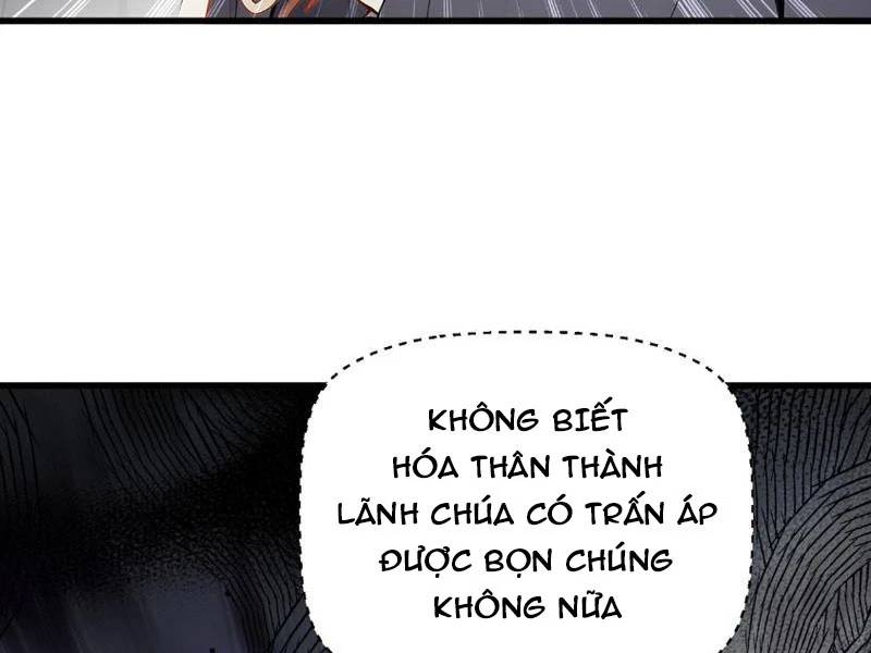 Khắp Thần Giới Ta Hiến Tế Hàng Vạn Sinh Linh Trở Thành Thần [Chap 1-118]