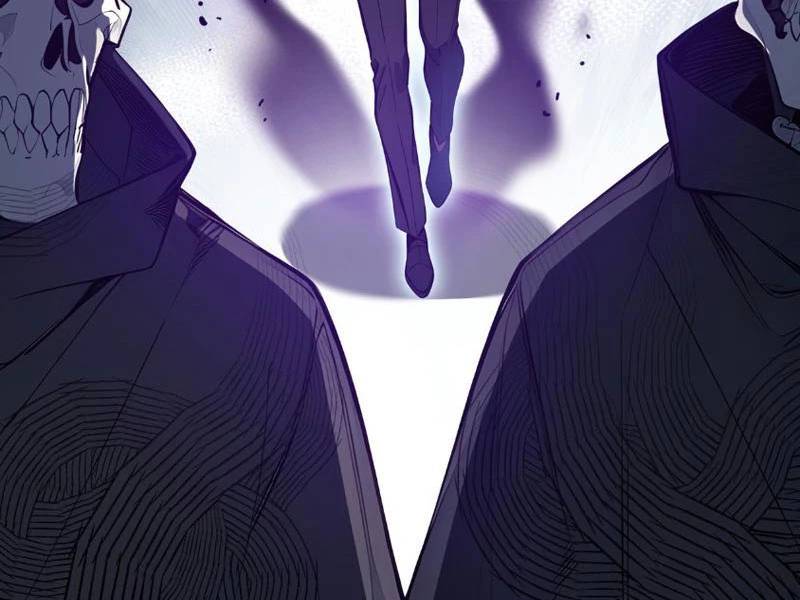 Khắp Thần Giới Ta Hiến Tế Hàng Vạn Sinh Linh Trở Thành Thần [Chap 1-118]