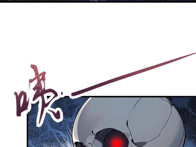 Khắp Thần Giới Ta Hiến Tế Hàng Vạn Sinh Linh Trở Thành Thần [Chap 1-118]