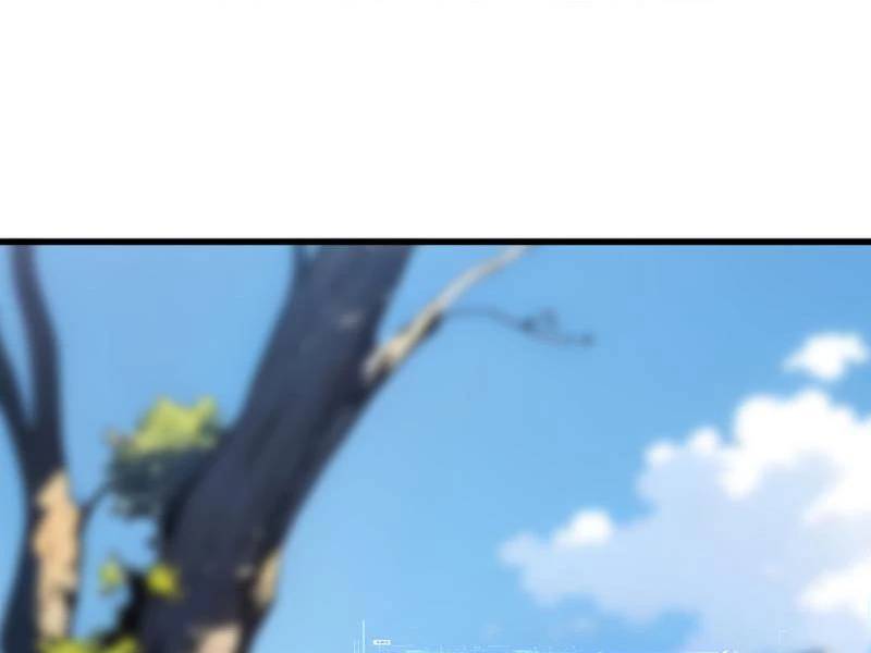 Khắp Thần Giới Ta Hiến Tế Hàng Vạn Sinh Linh Trở Thành Thần [Chap 1-118]