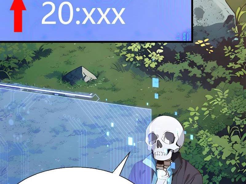 Khắp Thần Giới Ta Hiến Tế Hàng Vạn Sinh Linh Trở Thành Thần [Chap 1-118]