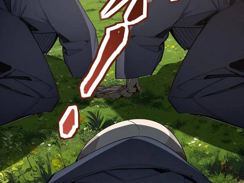 Khắp Thần Giới Ta Hiến Tế Hàng Vạn Sinh Linh Trở Thành Thần [Chap 1-118]