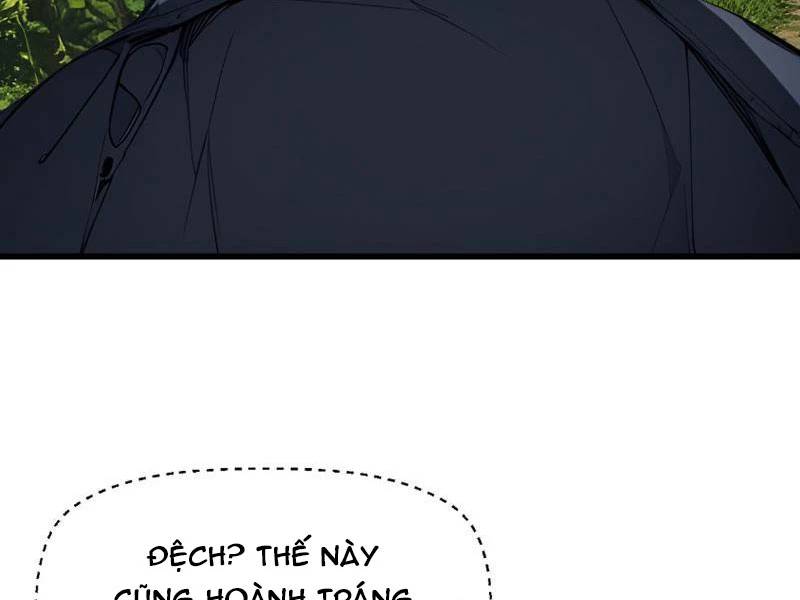 Khắp Thần Giới Ta Hiến Tế Hàng Vạn Sinh Linh Trở Thành Thần [Chap 1-118]