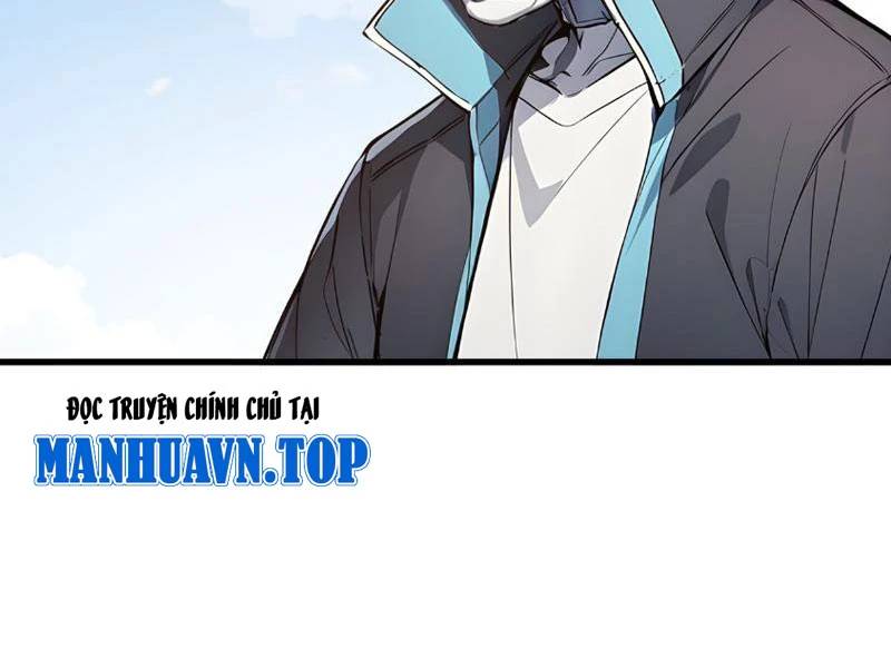 Khắp Thần Giới Ta Hiến Tế Hàng Vạn Sinh Linh Trở Thành Thần [Chap 1-118]