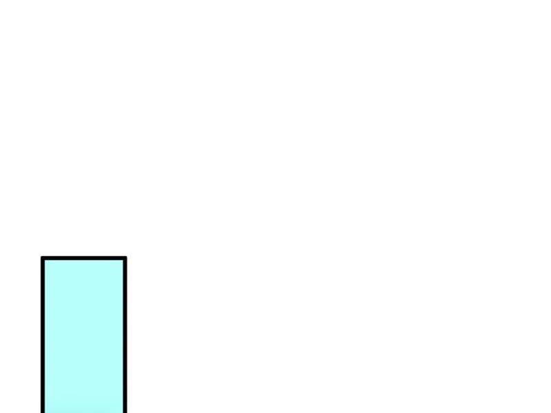 Khắp Thần Giới Ta Hiến Tế Hàng Vạn Sinh Linh Trở Thành Thần [Chap 1-118]