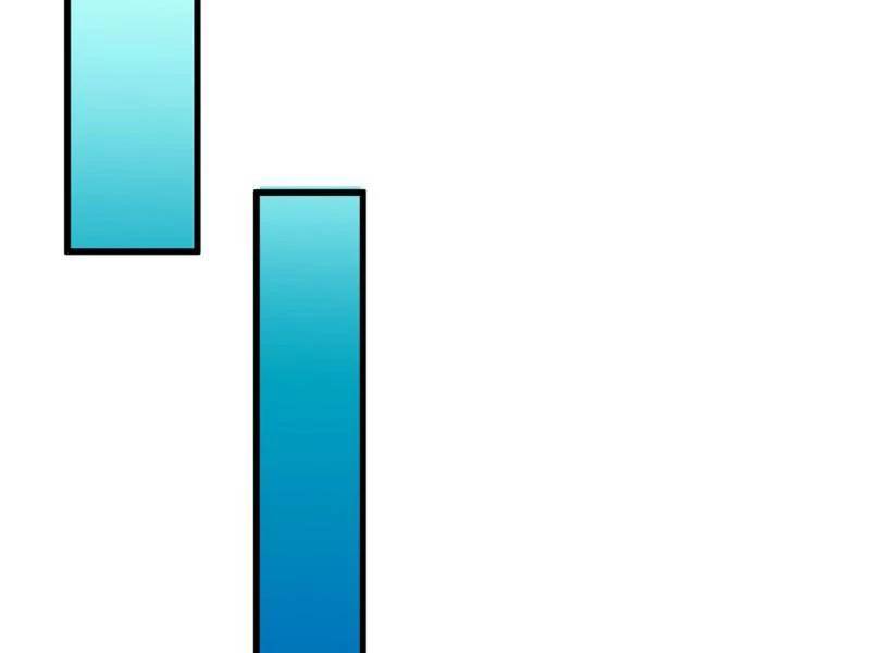 Khắp Thần Giới Ta Hiến Tế Hàng Vạn Sinh Linh Trở Thành Thần [Chap 1-118]