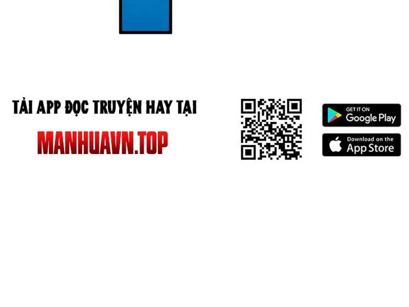 Khắp Thần Giới Ta Hiến Tế Hàng Vạn Sinh Linh Trở Thành Thần [Chap 1-118]