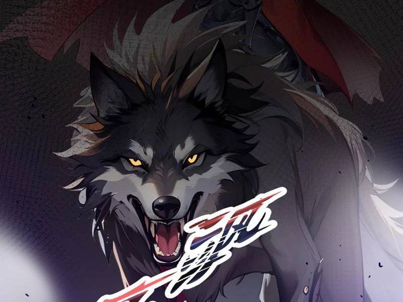 Khắp Thần Giới Ta Hiến Tế Hàng Vạn Sinh Linh Trở Thành Thần [Chap 1-118]