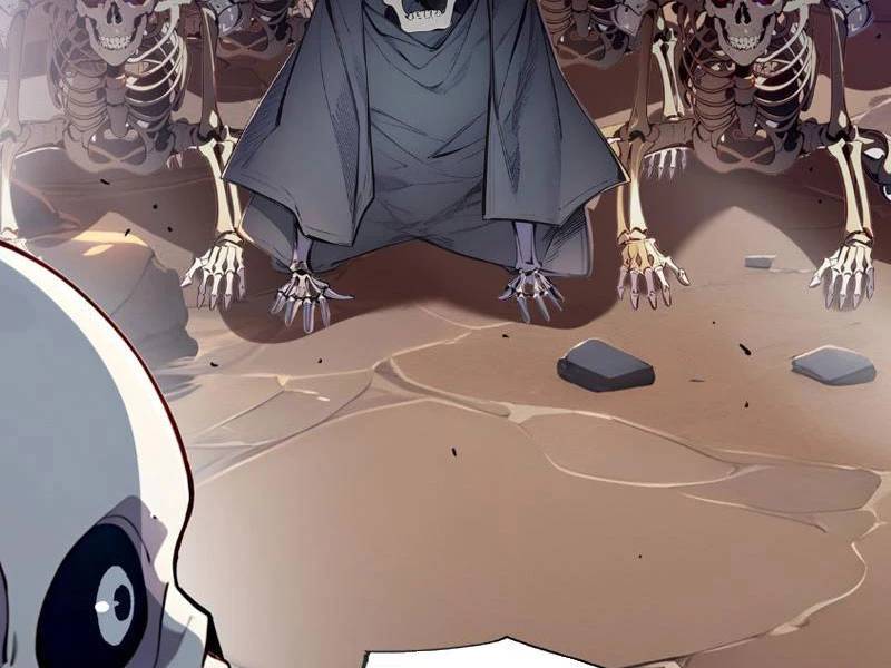 Khắp Thần Giới Ta Hiến Tế Hàng Vạn Sinh Linh Trở Thành Thần [Chap 1-118]