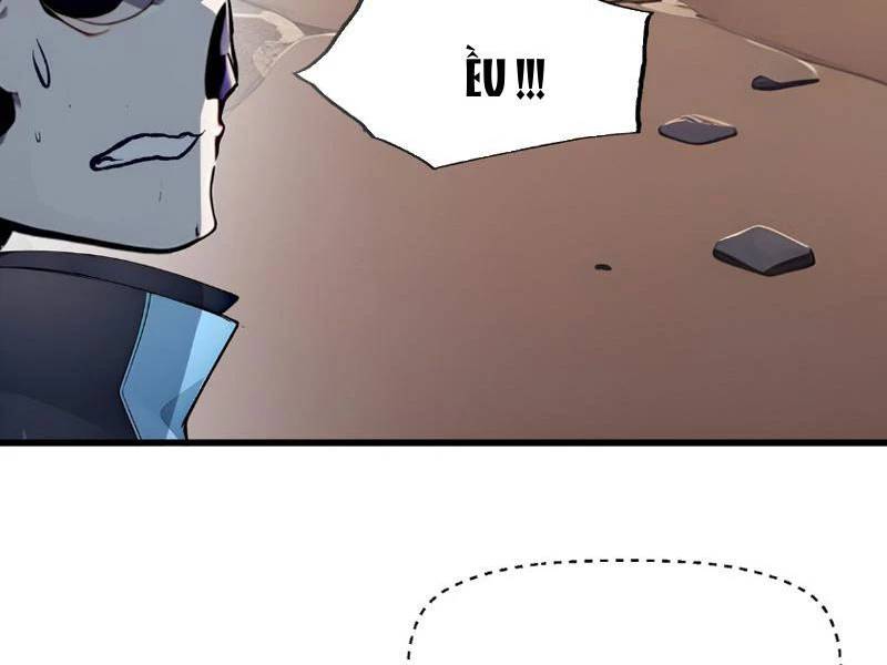 Khắp Thần Giới Ta Hiến Tế Hàng Vạn Sinh Linh Trở Thành Thần [Chap 1-118]