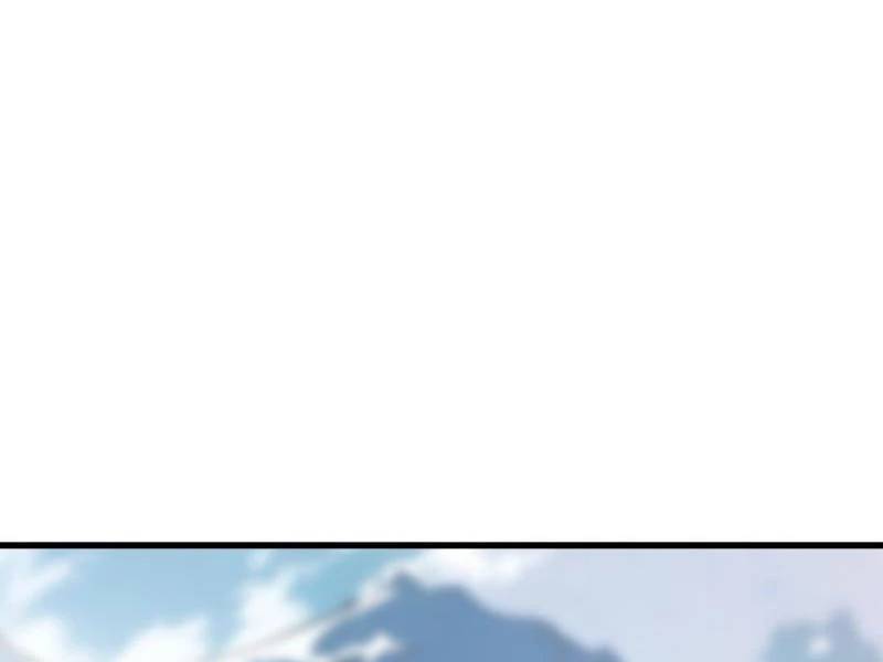 Khắp Thần Giới Ta Hiến Tế Hàng Vạn Sinh Linh Trở Thành Thần [Chap 1-118]