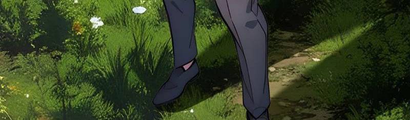 Khắp Thần Giới Ta Hiến Tế Hàng Vạn Sinh Linh Trở Thành Thần [Chap 1-118]