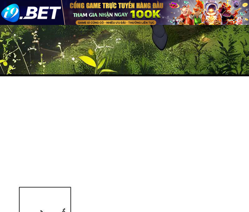 Khắp Thần Giới Ta Hiến Tế Hàng Vạn Sinh Linh Trở Thành Thần [Chap 1-118]