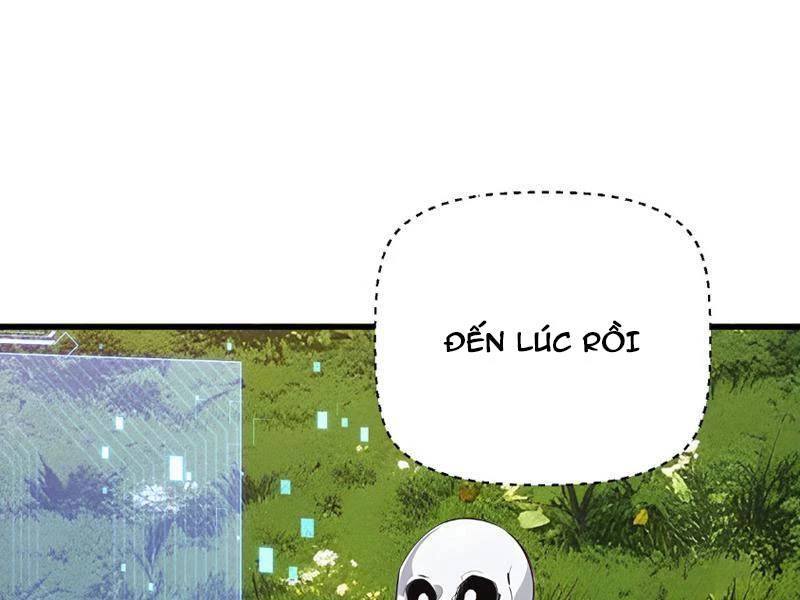 Khắp Thần Giới Ta Hiến Tế Hàng Vạn Sinh Linh Trở Thành Thần [Chap 1-118]