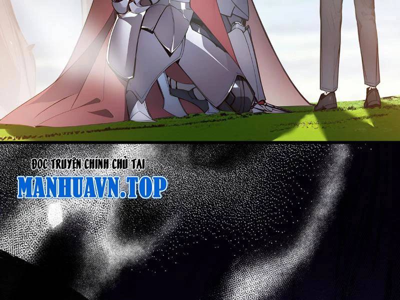 Khắp Thần Giới Ta Hiến Tế Hàng Vạn Sinh Linh Trở Thành Thần [Chap 1-118]