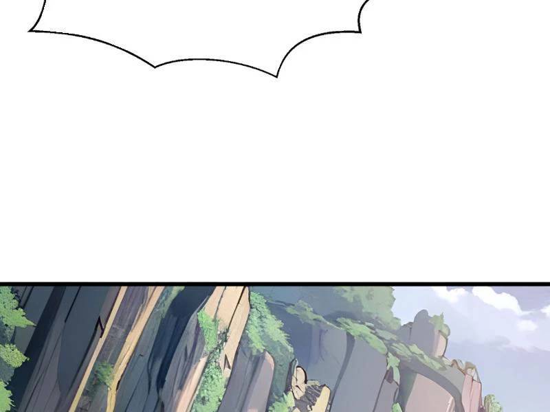 Khắp Thần Giới Ta Hiến Tế Hàng Vạn Sinh Linh Trở Thành Thần [Chap 1-118]