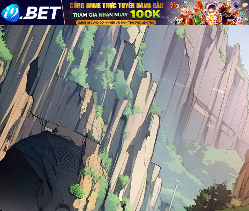 Khắp Thần Giới Ta Hiến Tế Hàng Vạn Sinh Linh Trở Thành Thần [Chap 1-118]