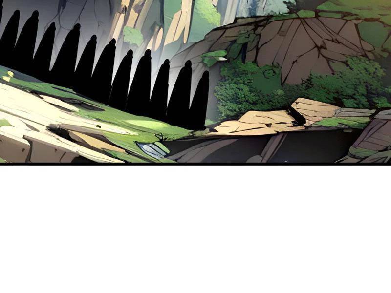 Khắp Thần Giới Ta Hiến Tế Hàng Vạn Sinh Linh Trở Thành Thần [Chap 1-118]