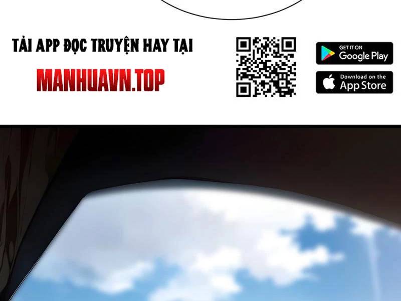 Khắp Thần Giới Ta Hiến Tế Hàng Vạn Sinh Linh Trở Thành Thần [Chap 1-118]