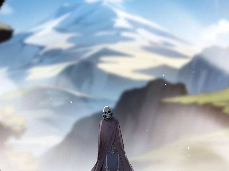 Khắp Thần Giới Ta Hiến Tế Hàng Vạn Sinh Linh Trở Thành Thần [Chap 1-118]