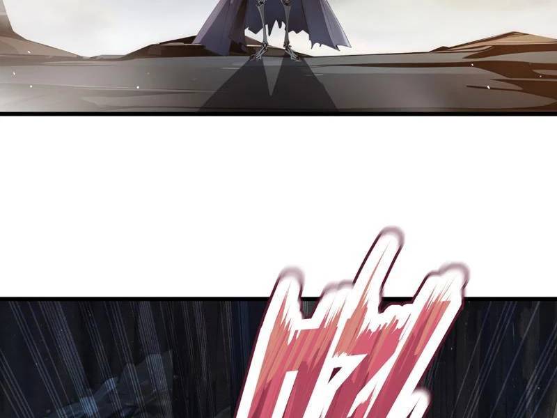 Khắp Thần Giới Ta Hiến Tế Hàng Vạn Sinh Linh Trở Thành Thần [Chap 1-118]