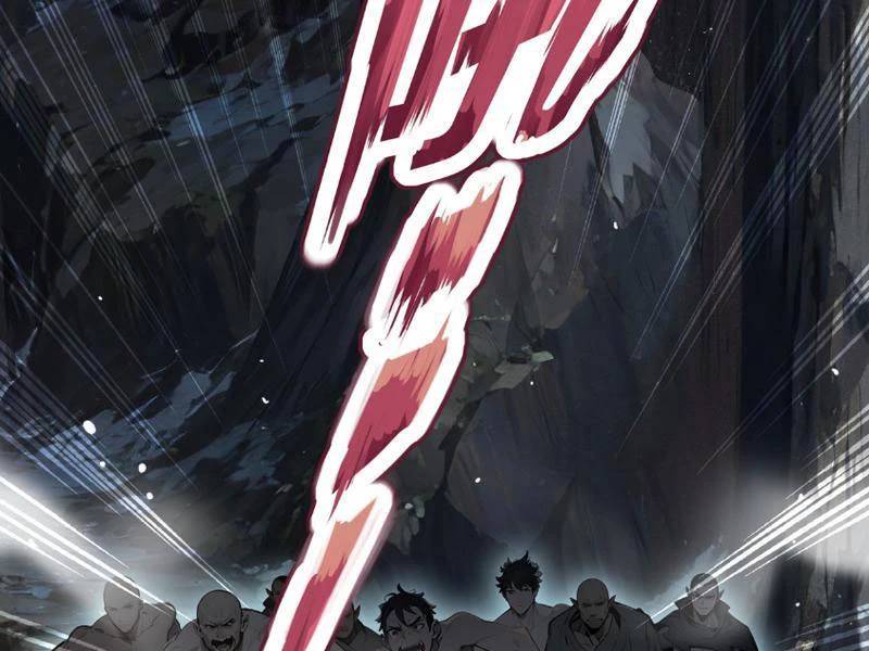 Khắp Thần Giới Ta Hiến Tế Hàng Vạn Sinh Linh Trở Thành Thần [Chap 1-118]