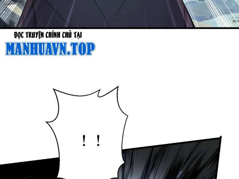 Khắp Thần Giới Ta Hiến Tế Hàng Vạn Sinh Linh Trở Thành Thần [Chap 1-118]