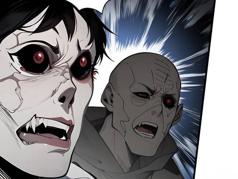 Khắp Thần Giới Ta Hiến Tế Hàng Vạn Sinh Linh Trở Thành Thần [Chap 1-118]