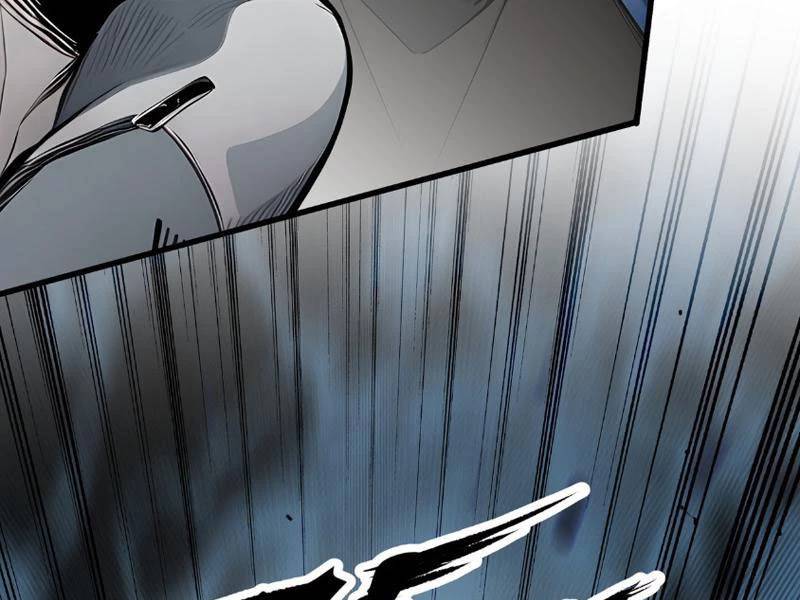 Khắp Thần Giới Ta Hiến Tế Hàng Vạn Sinh Linh Trở Thành Thần [Chap 1-118]