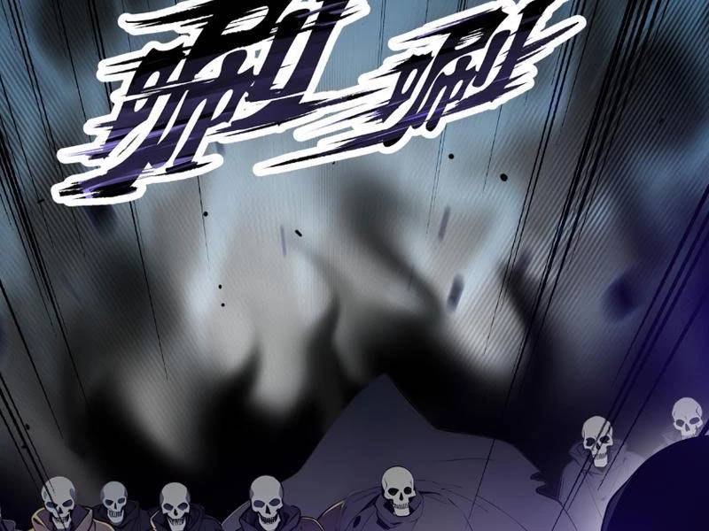 Khắp Thần Giới Ta Hiến Tế Hàng Vạn Sinh Linh Trở Thành Thần [Chap 1-118]