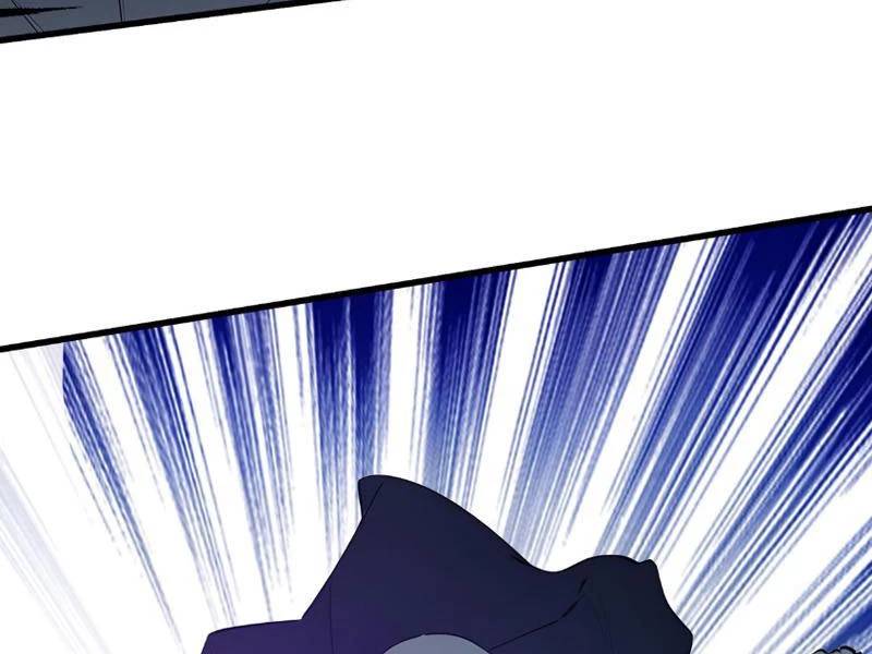 Khắp Thần Giới Ta Hiến Tế Hàng Vạn Sinh Linh Trở Thành Thần [Chap 1-118]