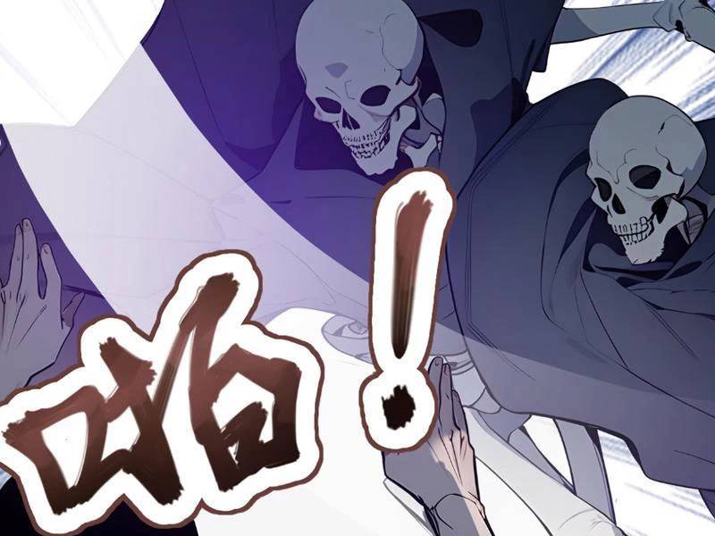 Khắp Thần Giới Ta Hiến Tế Hàng Vạn Sinh Linh Trở Thành Thần [Chap 1-118]