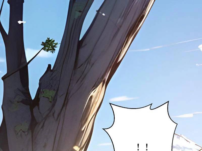 Khắp Thần Giới Ta Hiến Tế Hàng Vạn Sinh Linh Trở Thành Thần [Chap 1-118]