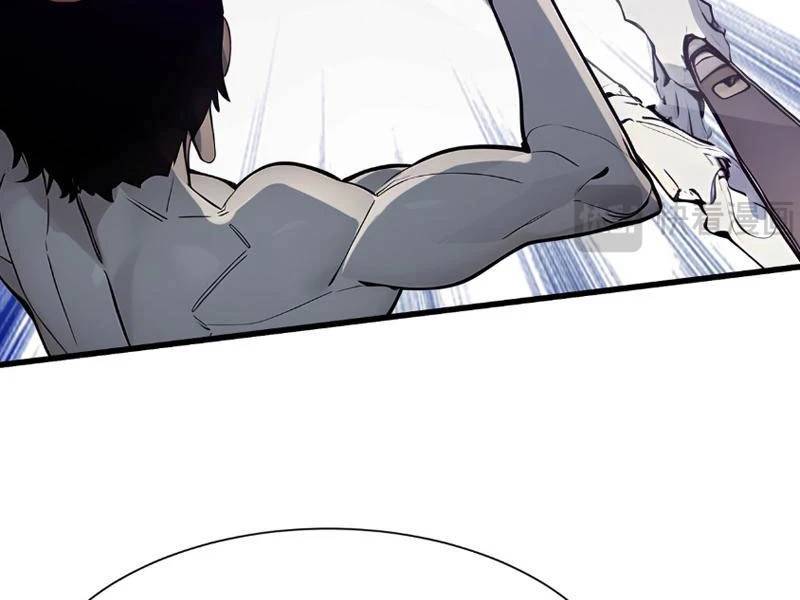 Khắp Thần Giới Ta Hiến Tế Hàng Vạn Sinh Linh Trở Thành Thần [Chap 1-118]