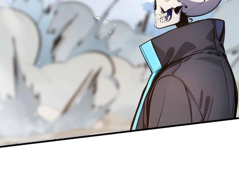 Khắp Thần Giới Ta Hiến Tế Hàng Vạn Sinh Linh Trở Thành Thần [Chap 1-118]